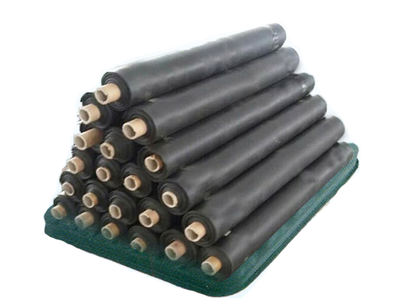 BL116 Panoramic Lead Aprons Recende Medical manufacture and export